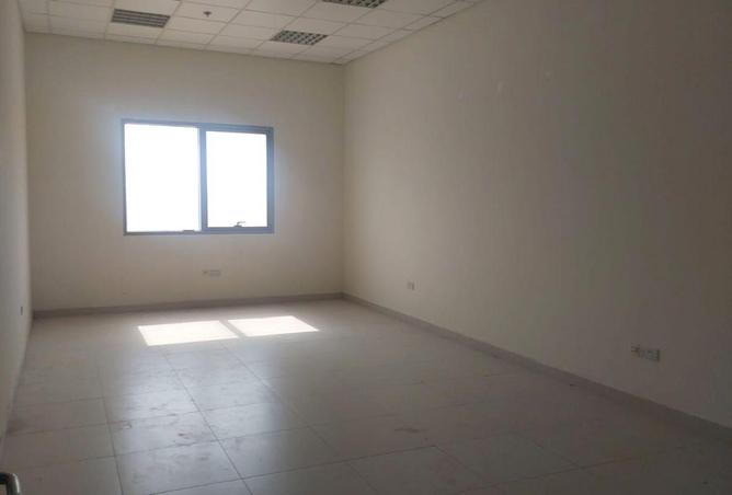 16143179 - الصورة الرئيسية للعقار