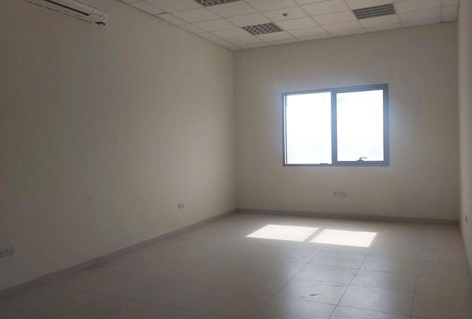 16143179 - صورة العقار 2