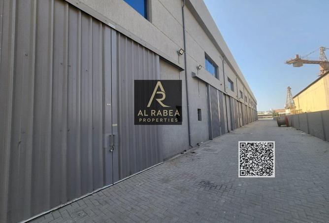 16230897 - Property Image 2