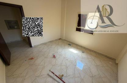Apartment - Studio - 1 for rent in The Icon Casa 2 - Al Rashidiya 3 - Al Rashidiya - Ajman