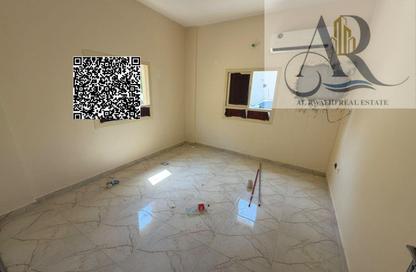 Apartment - Studio - 1 for rent in The Icon Casa 2 - Al Rashidiya 3 - Al Rashidiya - Ajman
