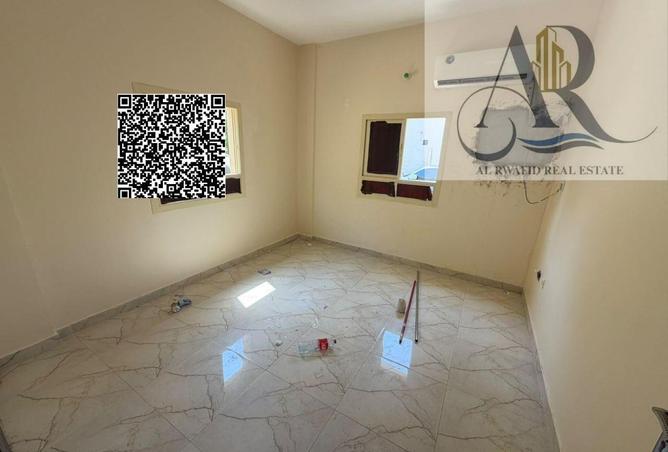 144632939 - Property Image 3