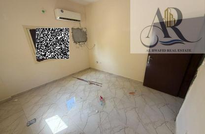 Apartment - Studio - 1 for rent in The Icon Casa 2 - Al Rashidiya 3 - Al Rashidiya - Ajman