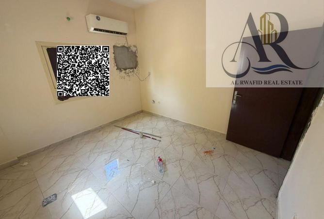 144632939 - Property Image 2