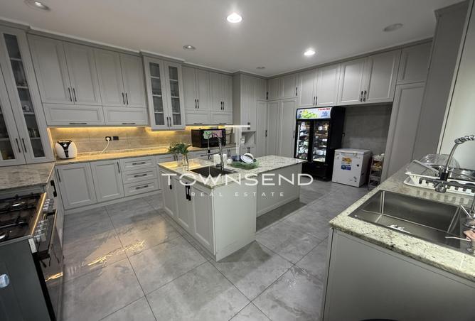 77370954 - صورة العقار 2