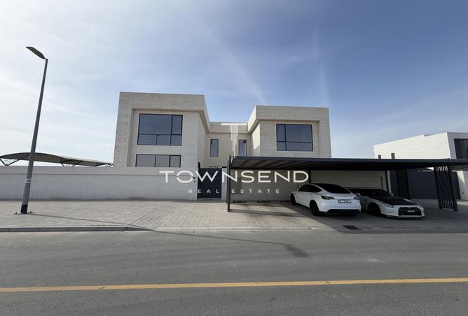 77370954 - الصورة الرئيسية للعقار