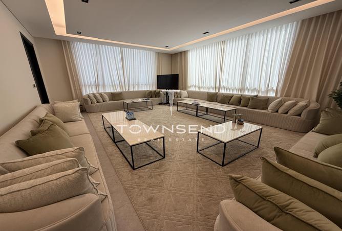 77370954 - صورة العقار 3