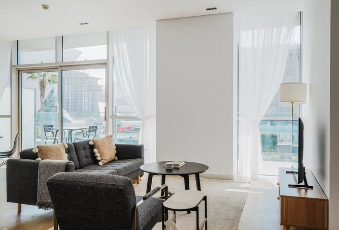 15985503 - الصورة الرئيسية للعقار