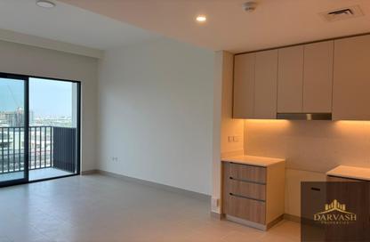 Apartment - 1 - 1 for rent in Park Field Tower 2 - Park Field - Dubai Hills Estate - Dubai Apartment - 1 - 1 for rent in Park Field Tower 2 - Park Field - Dubai Hills Estate - Dubai