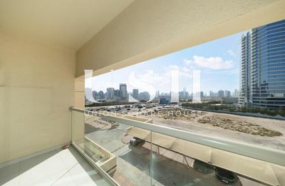 Apartment - 1 - 2 for sale in Rabdan Building - Motor City - Dubai Apartment - 1 - 2 for sale in Rabdan Building - Motor City - Dubai