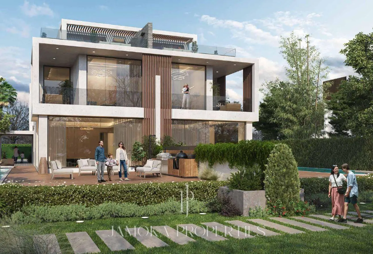 130663923 - Property Main Image