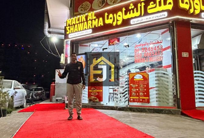87035173 - الصورة الرئيسية للعقار