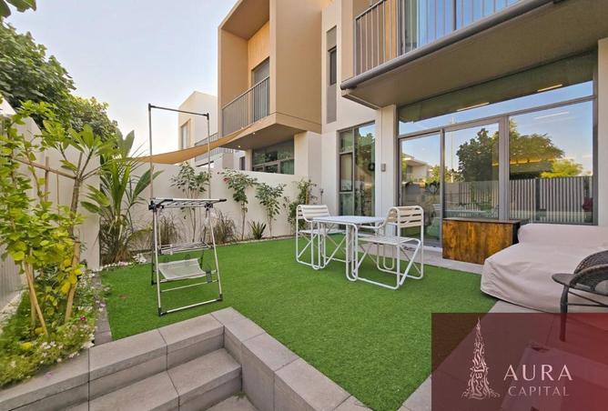 73849223 - Property Image 2