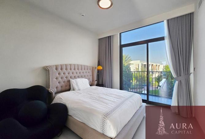 73849223 - Property Main Image