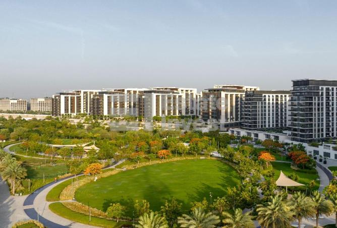 85739693 - صورة العقار 3