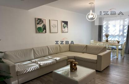 Apartment - 3 - 3 for rent in Murjan 5 - Murjan - Jumeirah Beach Residence - Dubai Apartment - 3 - 3 for rent in Murjan 5 - Murjan - Jumeirah Beach Residence - Dubai