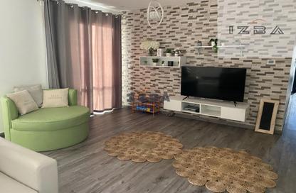 Apartment - 3 - 3 for rent in Murjan 5 - Murjan - Jumeirah Beach Residence - Dubai Apartment - 3 - 3 for rent in Murjan 5 - Murjan - Jumeirah Beach Residence - Dubai