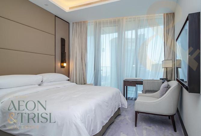 56537806 - Property Image 3