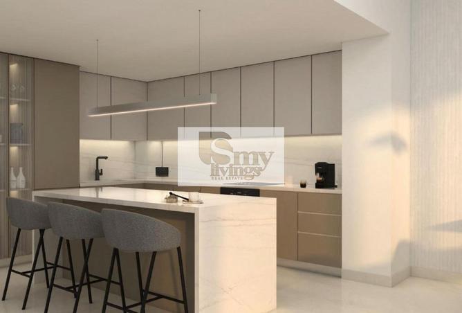 67848079 - Property Image 2