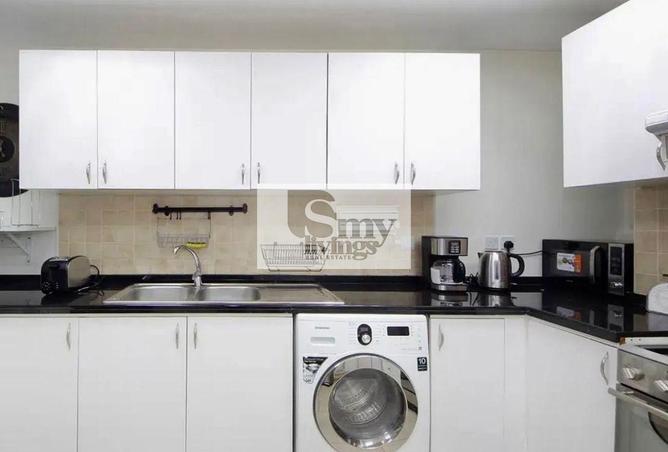 67848079 - Property Image 3