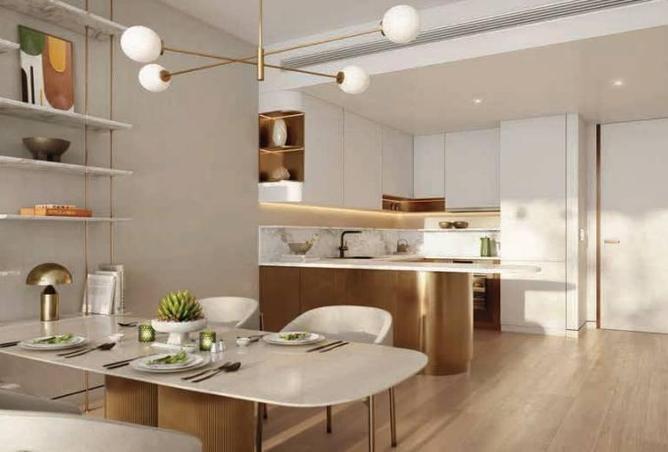 16066400 - Property Image 2