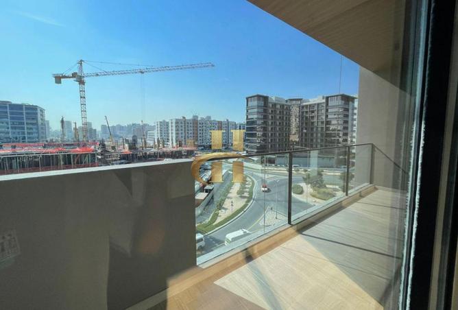 59738458 - Property Image 2