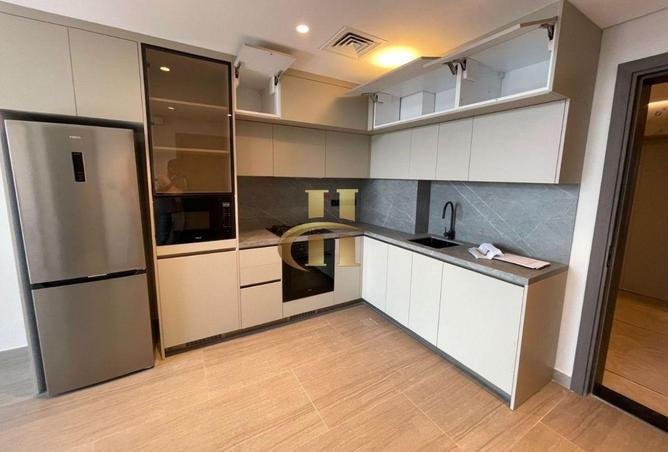 59738458 - Property Image 3