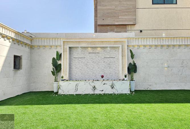 59357252 - صورة العقار 2