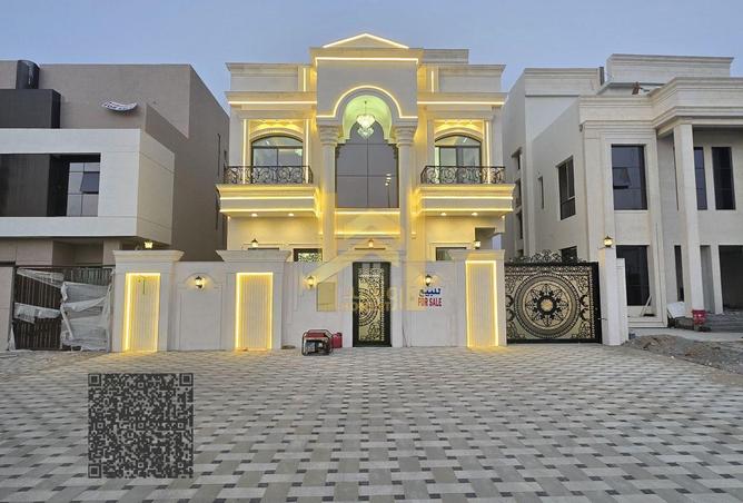 106867002 - Property Image 2