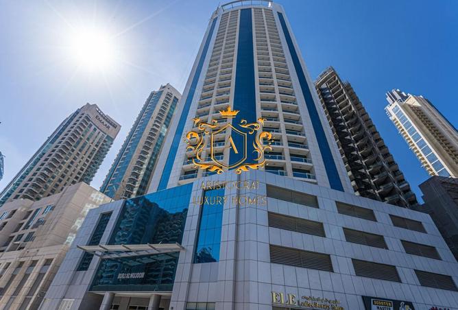 86596426 - الصورة الرئيسية للعقار