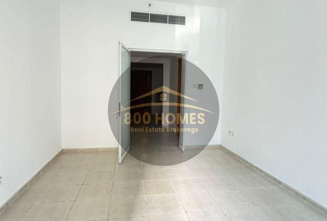 77388624 - Property Image 3