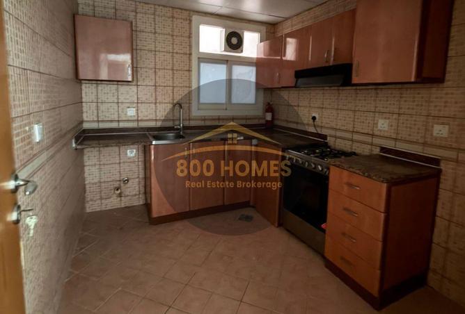 77388624 - Property Image 2