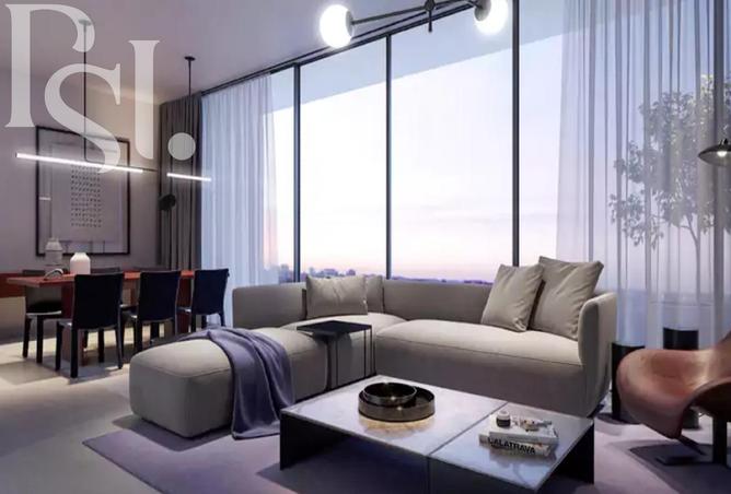 16246670 - صورة العقار 2