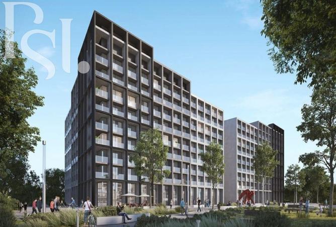 16246670 - الصورة الرئيسية للعقار