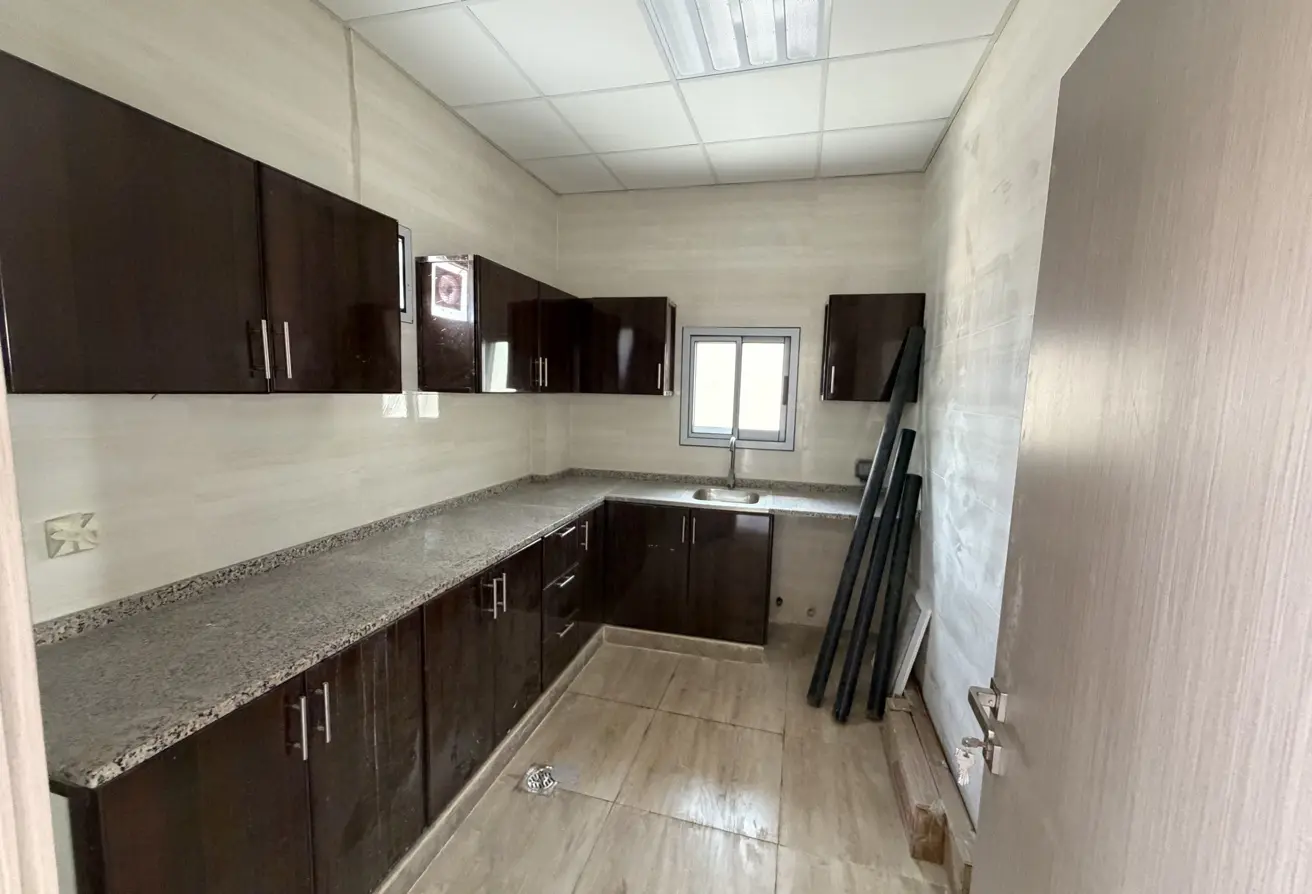 161445555 - Property Main Image