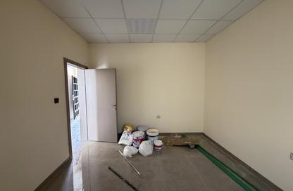 Villa - 1 - 1 for rent in Al Ghafia - Al Riqqa - Sharjah