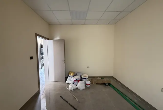 161445555 - Property Image 3