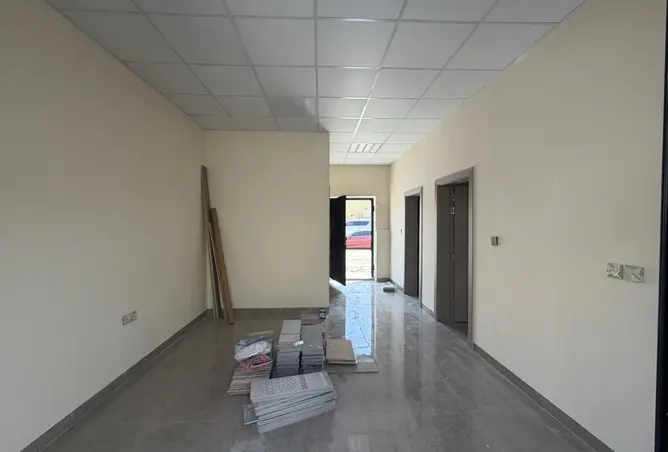 161445555 - Property Image 2
