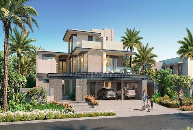 86596879 - Property Main Image