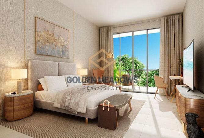 86596879 - Property Image 3