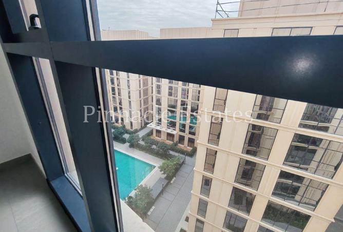 62865322 - صورة العقار 2