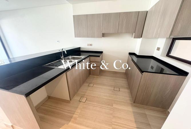 16000159 - صورة العقار 3