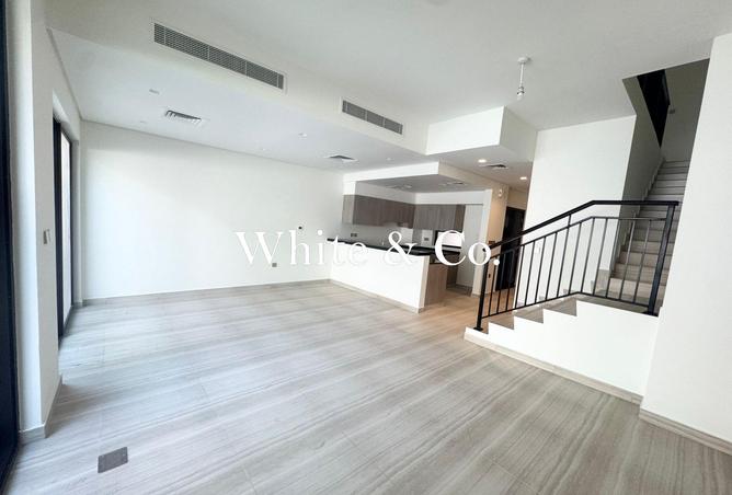 16000159 - صورة العقار 2