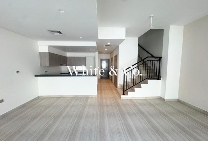 16000159 - الصورة الرئيسية للعقار