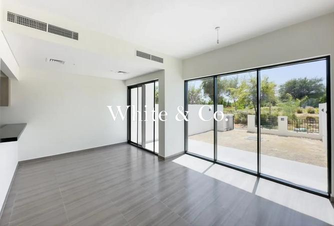 16000159 - الصورة الرئيسية للعقار