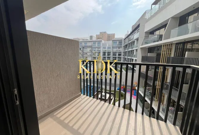 158265274 - Property Image 3