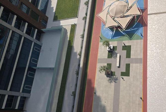 70294152 - Property Image 2