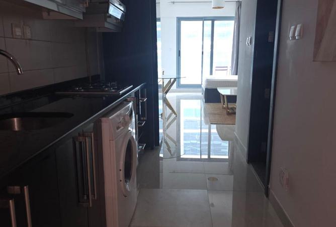 70294152 - Property Image 3