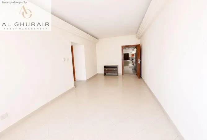 147783602 - صورة العقار 2