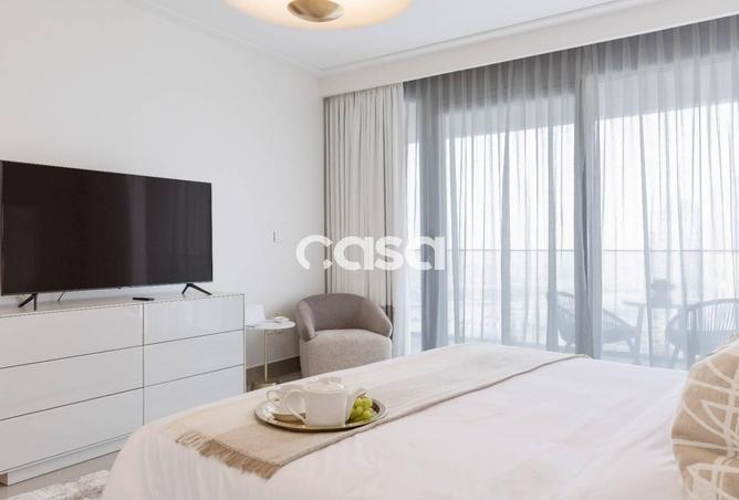 57346645 - Property Image 2